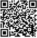 Código QR Giglon Wim Mertens